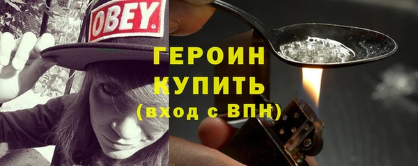 винт Липки