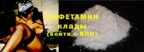 винт Липки