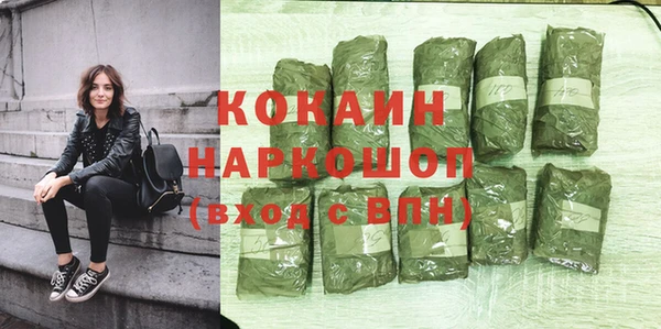 винт Липки