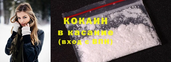 винт Липки